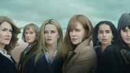 Big Little Lies. Image Source: Screenshot from the Official Big Little Lies Website/HBO